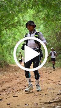 BIB:  <button type="button" onclick="openModal(26808478)" class="btn btn-primary btn-sm float-right" data-toggle="modal" data-target=".modal-high-quality">
                <i class="fa fa-download"></i> Download
                </button>